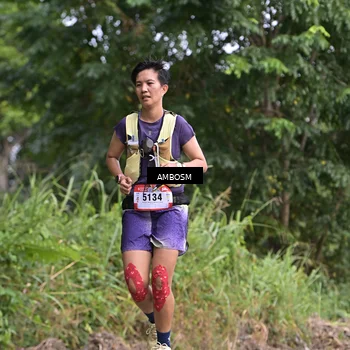 Runner Photo 5208275