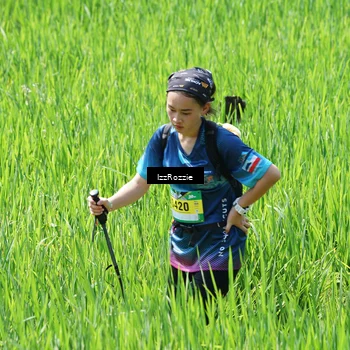 Runner Photo 5208278