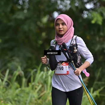 Runner Photo 5208282
