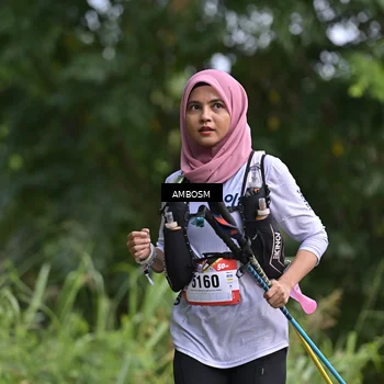 Runner Photo 5208283