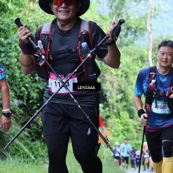 Runner Photo 5208284