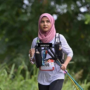 Runner Photo 5208287