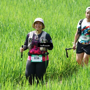 Runner Photo 5208288