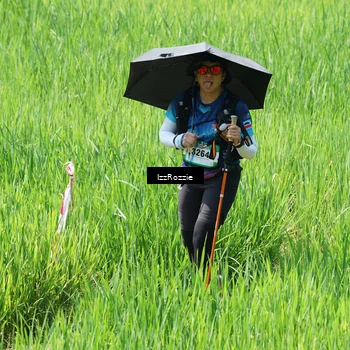 Runner Photo 5208289