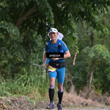 Runner Photo 5208291