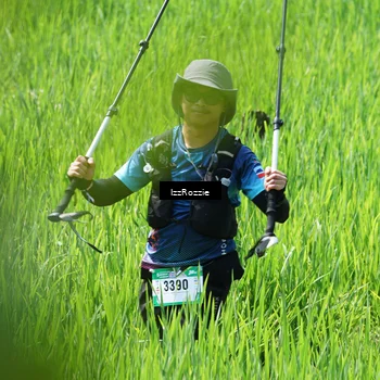 Runner Photo 5208294