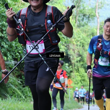 Runner Photo 5208297