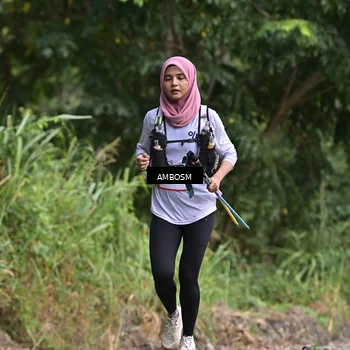 Runner Photo 5208302