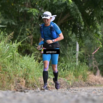 Runner Photo 5208303