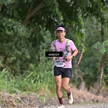 Runner Photo 5208312