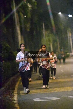Runner Photo 5208313