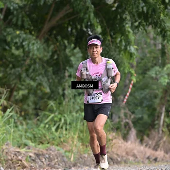 Runner Photo 5208314