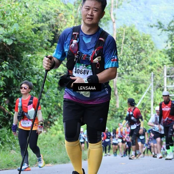 Runner Photo 5208317