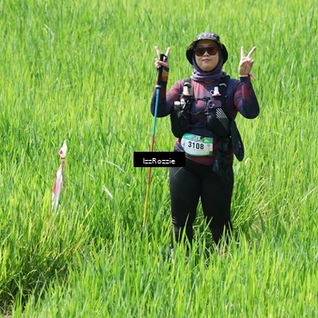 Runner Photo 5208318