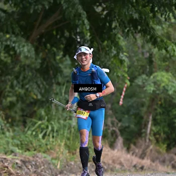 Runner Photo 5208322