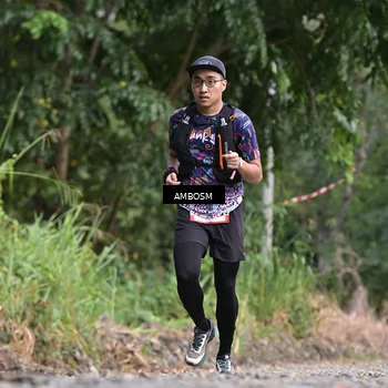 Runner Photo 5208326