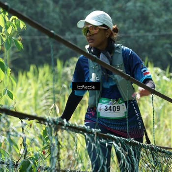 Runner Photo 5208327