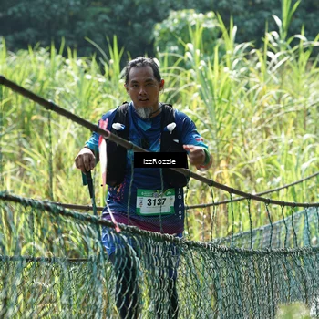Runner Photo 5208329