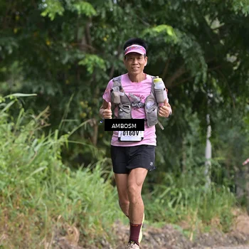 Runner Photo 5208330