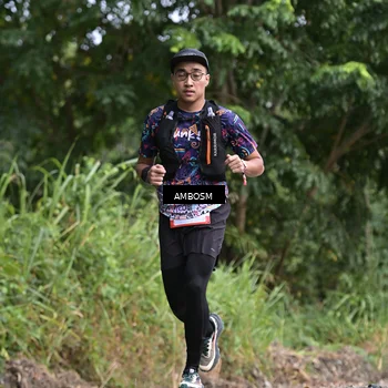 Runner Photo 5208333