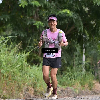 Runner Photo 5208334