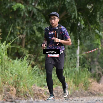 Runner Photo 5208336