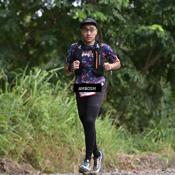 Runner Photo 5208337