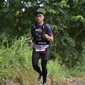 Runner Photo 5208346