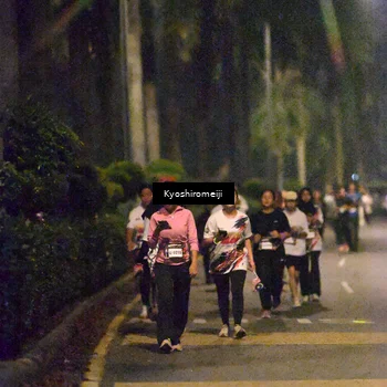 Runner Photo 5208348