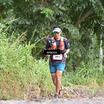 Runner Photo 5208349
