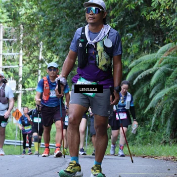Runner Photo 5208353