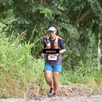 Runner Photo 5208354