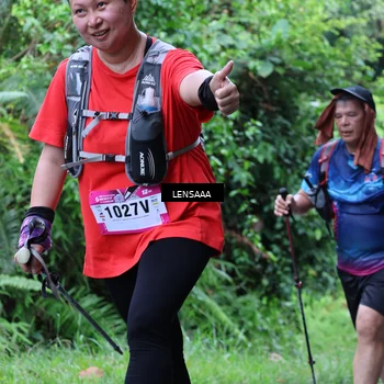 Runner Photo 5208357