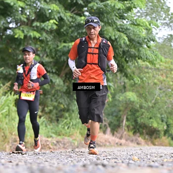 Runner Photo 5208360