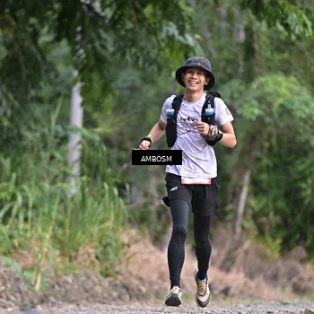 Runner Photo 5208362