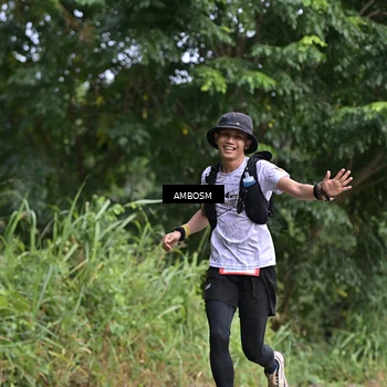 Runner Photo 5208364