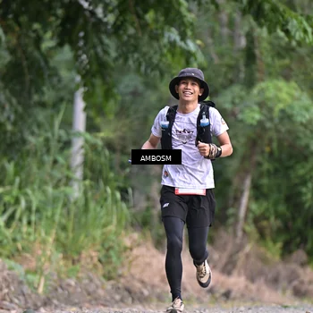 Runner Photo 5208365