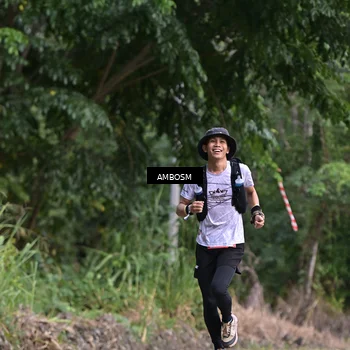 Runner Photo 5208366