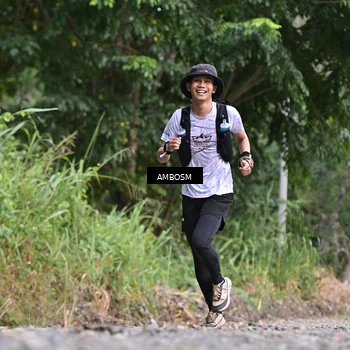 Runner Photo 5208367