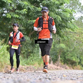 Runner Photo 5208370
