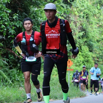 Runner Photo 5208373