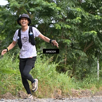 Runner Photo 5208375