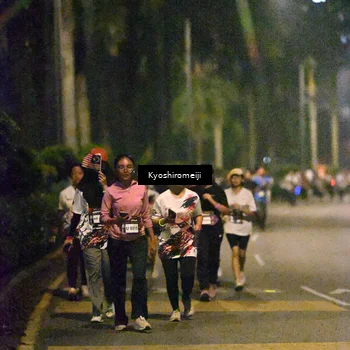 Runner Photo 5208377