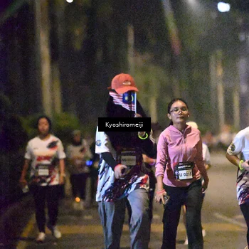 Runner Photo 5208378
