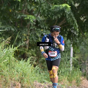 Runner Photo 5208381