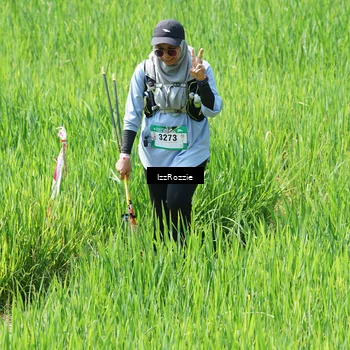 Runner Photo 5208386