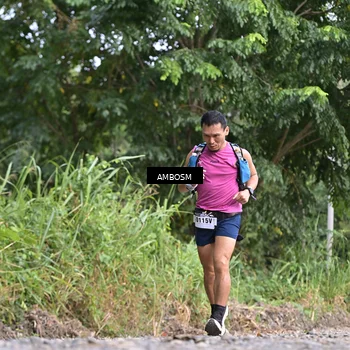 Runner Photo 5208387