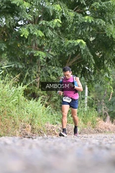 Runner Photo 5208388