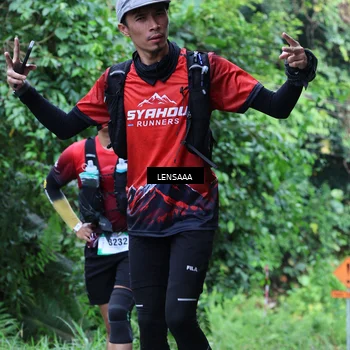 Runner Photo 5208389