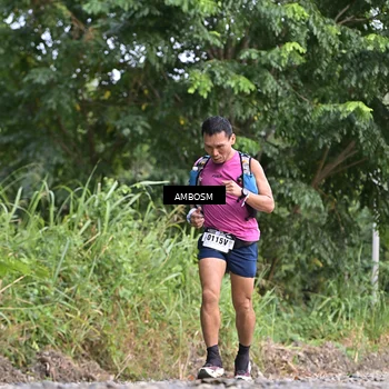 Runner Photo 5208392
